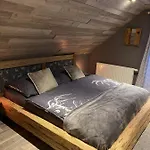 Holiday home Am Weissenbach *