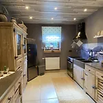Am Weissenbach Holiday home *