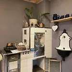 Holiday home Am Weissenbach